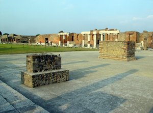 The Forum